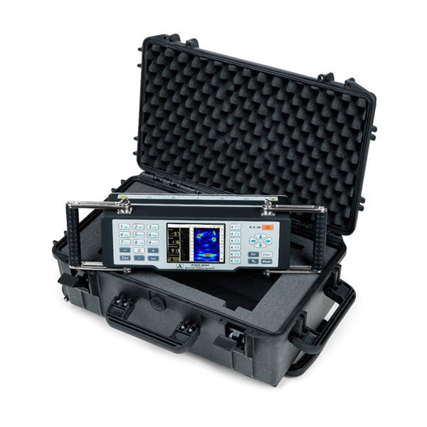 超声波断层扫描仪 超声波断层扫描仪